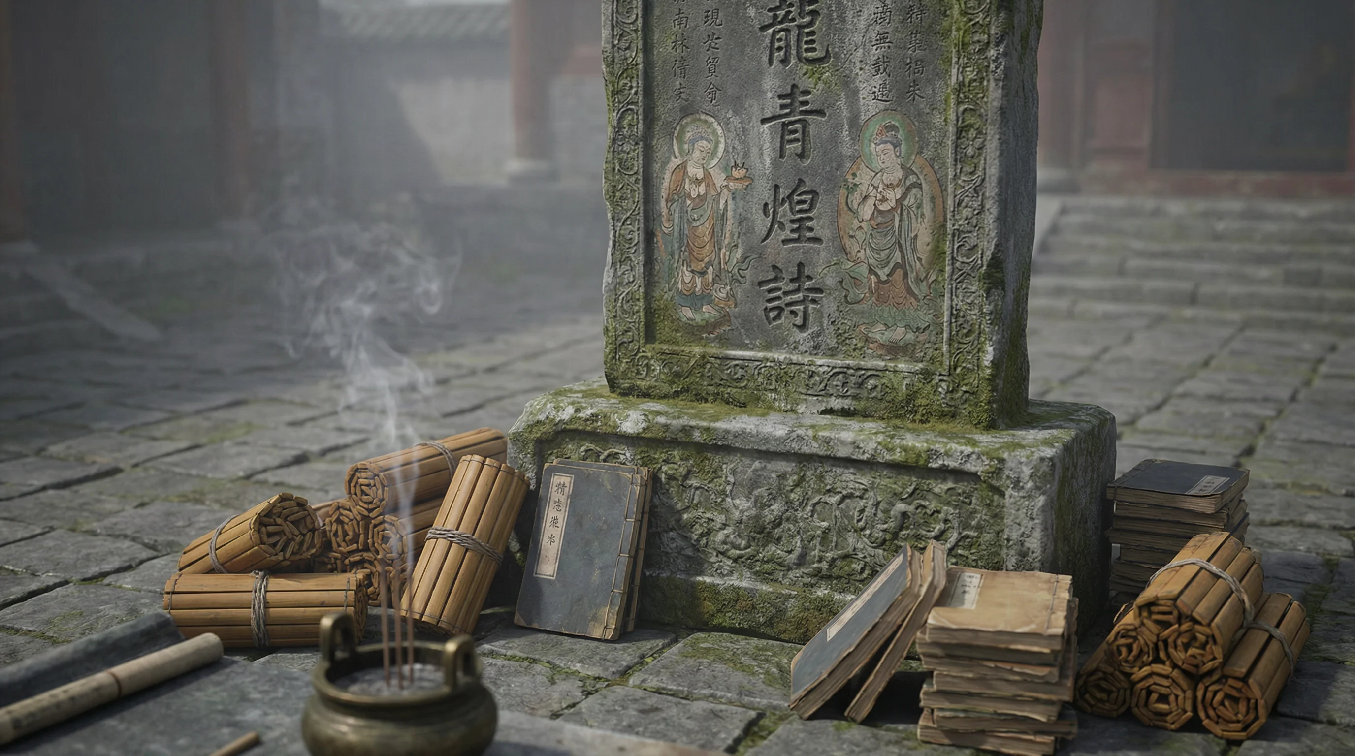 宗门规矩 - 梦幻西游知识老人 社区行为准则